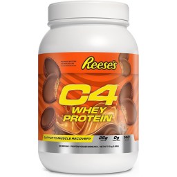 Cellucor