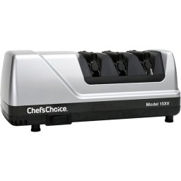 Chef'sChoice