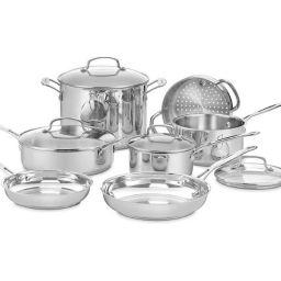 Cuisinart