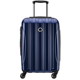 Delsey Paris