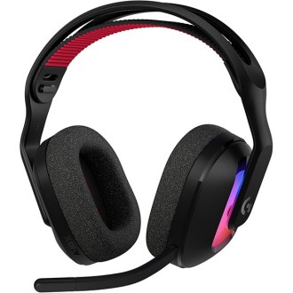 Logitech G Astro A20 X Lightspeed Wireless Gaming Headset
