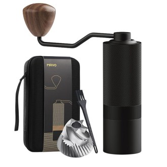 MAVO Manual Coffee Grinder