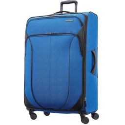 American Tourister