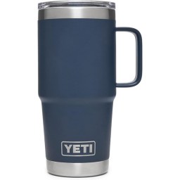 Yeti