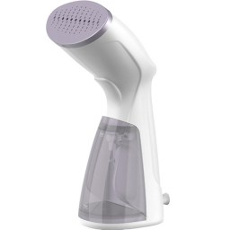 BLACK + DECKER
