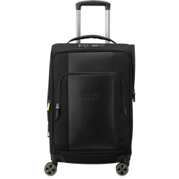 Delsey Paris