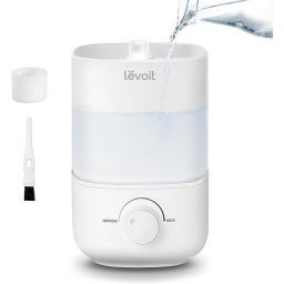 LEVOIT