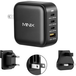 MINIX
