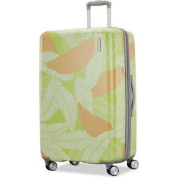 American Tourister
