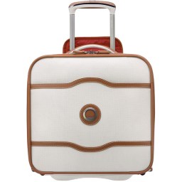 Delsey Paris