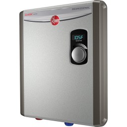 Rheem