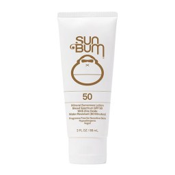 Sun Bum