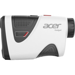 Acer