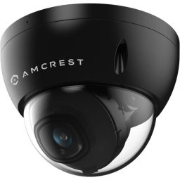 Amcrest