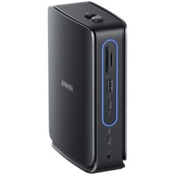 Anker