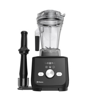 Vitamix Ascent Series X5 Blender