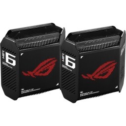 ASUS