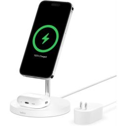 Belkin