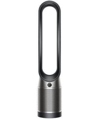Dyson Purifier Cool PC1