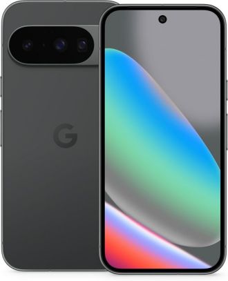 Google Pixel 10