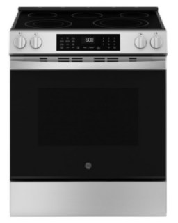 GE
