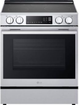 LG
