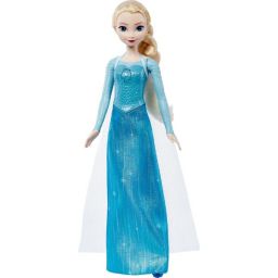 Mattel