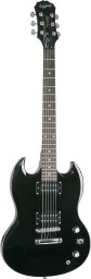 Epiphone