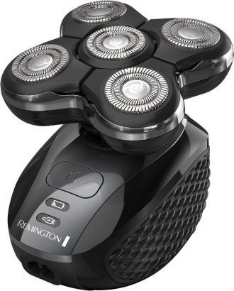 Remington XR7000A Balder Pro Electric Razor