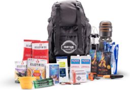 Sustain Supply Co.