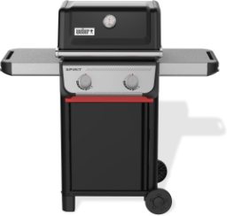 Weber
