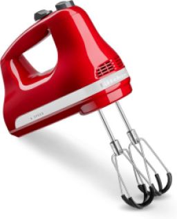 KitchenAid