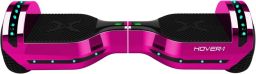 Hover-1