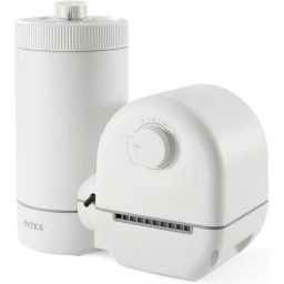Intex