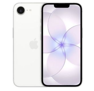 Apple iPhone 17e