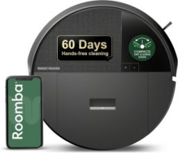 iRobot