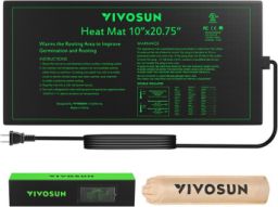 VIVOSUN