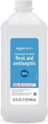 Amazon Basics
