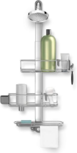 simplehuman