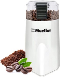 Mueller
