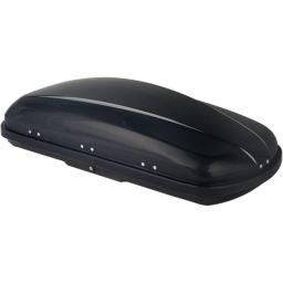 TUFFIOM