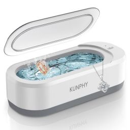 Kunphy