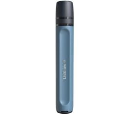 LifeStraw