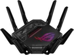 ASUS