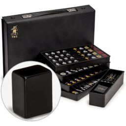 Yellow Mountain Imports