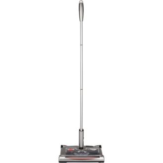 Bissell Perfect Sweep Turbo