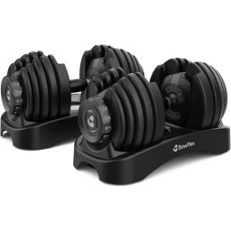 BowFlex