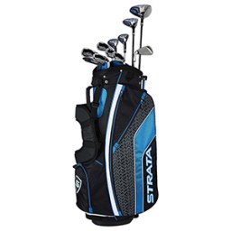 Callaway
