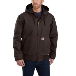 Carhartt