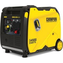 Champion Power Equipment